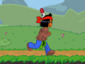                                                                       Apachiri Run  ﻞﯿﮭﮐ