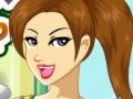                                                                       Soccer Dress Up  ﻞﯿﮭﮐ