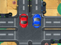                                                                       Minion Traffic Chaos  ﻞﯿﮭﮐ