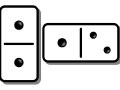                                                                       iPlayer: Dominoes online  ﻞﯿﮭﮐ