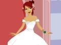                                                                       Bride Dress Up 2 ﻞﯿﮭﮐ
