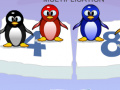                                                                       Penguin Jump ﻞﯿﮭﮐ