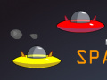                                                                       Space Race ﻞﯿﮭﮐ