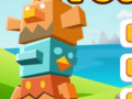                                                                       Totem Blast  ﻞﯿﮭﮐ