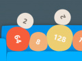                                                                       Couch 2048  ﻞﯿﮭﮐ