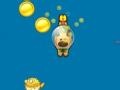                                                                       Doggie Dive  ﻞﯿﮭﮐ