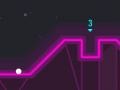                                                                       Arcade Golf: NEON  ﻞﯿﮭﮐ