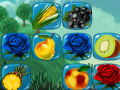                                                                       Fruit Connect 2 ﻞﯿﮭﮐ