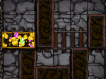                                                                       Miner Block  ﻞﯿﮭﮐ