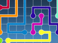                                                                       Lines FRVR ﻞﯿﮭﮐ