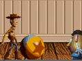                                                                       Toy Story  ﻞﯿﮭﮐ