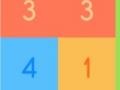                                                                       Get 10  ﻞﯿﮭﮐ