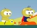                                                                      Raft Wars ﻞﯿﮭﮐ