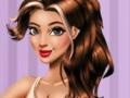                                                                       Tris Fashionista Dolly  ﻞﯿﮭﮐ