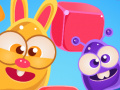                                                                       Finders Critters  ﻞﯿﮭﮐ