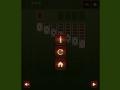                                                                       Solitaire Master  ﻞﯿﮭﮐ
