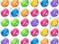                                                                       Jewel Bubbles 3  ﻞﯿﮭﮐ
