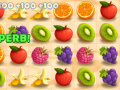                                                                       Juicy Dash  ﻞﯿﮭﮐ
