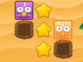                                                                       Sort Bird  ﻞﯿﮭﮐ