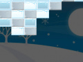                                                                       Snow Smasher  ﻞﯿﮭﮐ