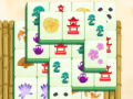                                                                       Power Mahjong The Journey  ﻞﯿﮭﮐ