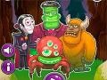                                                                       Monsterjong  ﻞﯿﮭﮐ