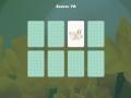                                                                       Easter Card Match  ﻞﯿﮭﮐ