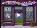                                                                       Little Shop Of Treasures  ﻞﯿﮭﮐ