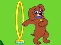                                                                       Perrito's Puppy Tricks ﻞﯿﮭﮐ