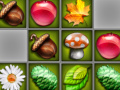                                                                       PuzzleTag  ﻞﯿﮭﮐ