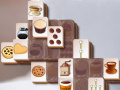                                                                       Coffee Mahjong  ﻞﯿﮭﮐ