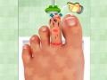                                                                       Nail Doctor  ﻞﯿﮭﮐ
