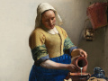                                                                       Famous Paintings 2  ﻞﯿﮭﮐ