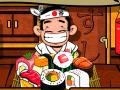                                                                       Sushi Matching  ﻞﯿﮭﮐ