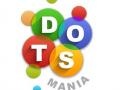                                                                       Dots Mania  ﻞﯿﮭﮐ