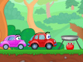                                                                       Wheely 8 ﻞﯿﮭﮐ