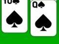                                                                      Solitaire Classic  ﻞﯿﮭﮐ