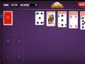                                                                       Klondike Solitaire ﻞﯿﮭﮐ