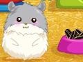                                                                       Hamster Love ﻞﯿﮭﮐ