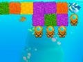                                                                       Fancy Diver  ﻞﯿﮭﮐ
