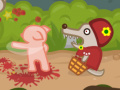                                                                       Iron Snout  ﻞﯿﮭﮐ