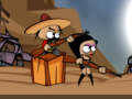                                                                       Hopy Zombies TD ﻞﯿﮭﮐ