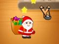                                                                       Collect the Gift  ﻞﯿﮭﮐ