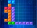                                                                       TenTrix  ﻞﯿﮭﮐ