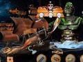                                                                       Hidden Objects Pirate Treasure  ﻞﯿﮭﮐ