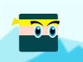                                                                       Ninja Jump  ﻞﯿﮭﮐ