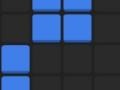                                                                       Multisquare  ﻞﯿﮭﮐ
