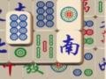                                                                       Ancient Mahjong  ﻞﯿﮭﮐ