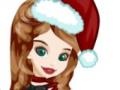                                                                       Christmas Costume ﻞﯿﮭﮐ