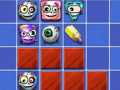                                                                       Bots Boom Bang  ﻞﯿﮭﮐ